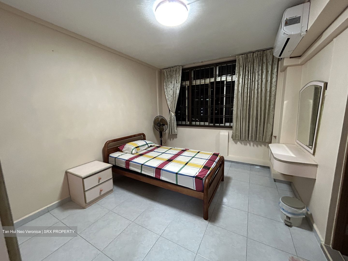 Blk 155 Yung Loh Road (Jurong West), HDB 4 Rooms #532277971